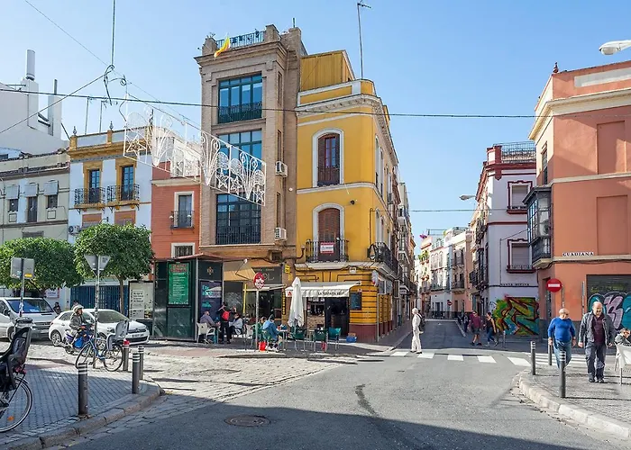 Alohamundi Feria
